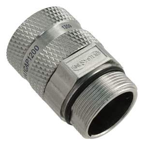 MA1CAP1200 Real Image
