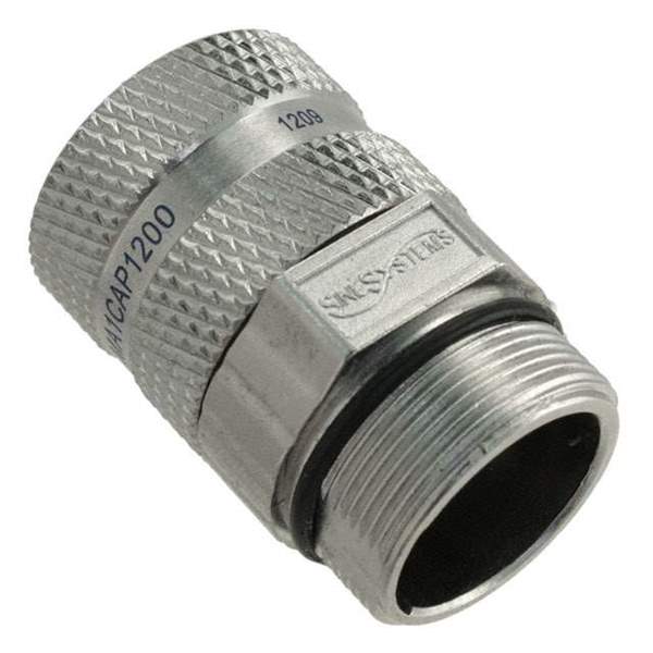MA1CAP1200 Real Image