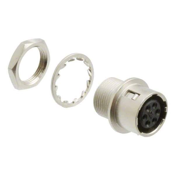 HR10A-7R-6S(73) Real Image