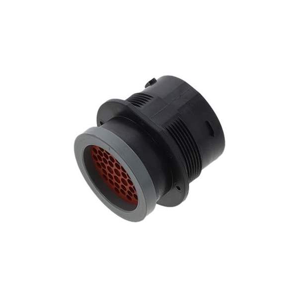 HDP24-24-47PE-L017 Real Image