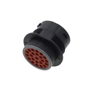 HDP24-24-23PE Real Image
