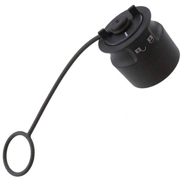 PXP6083 Real Image