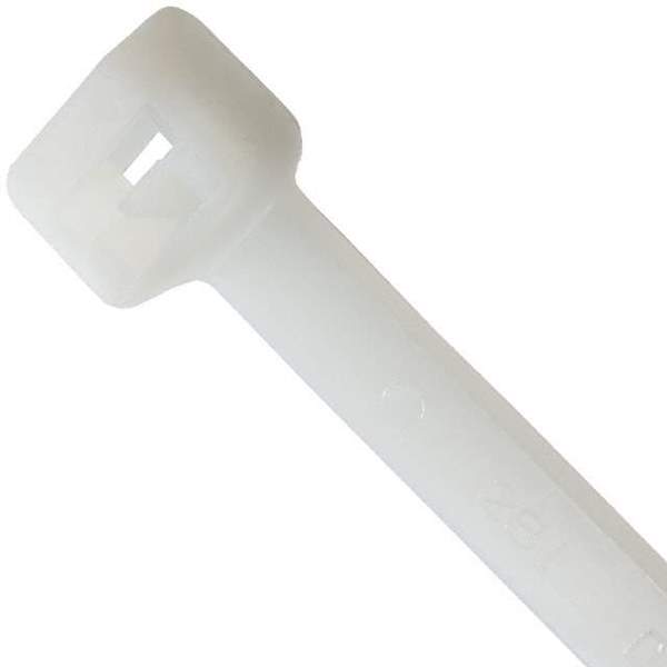 PLT.6SM-C Real Image