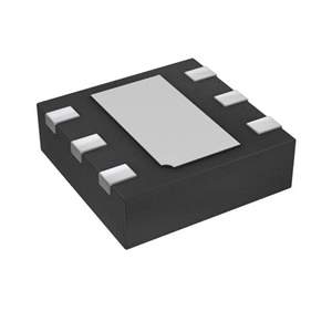 DRTR5V0U4LP16-7 Real Image