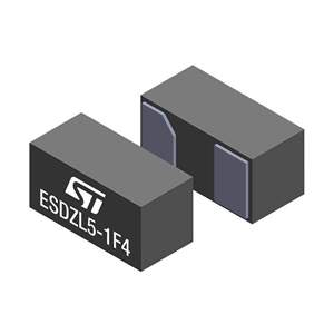 ESDZL5-1F4 Real Image