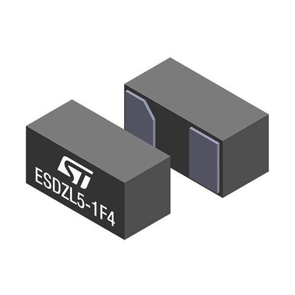 ESDZL5-1F4 Real Image