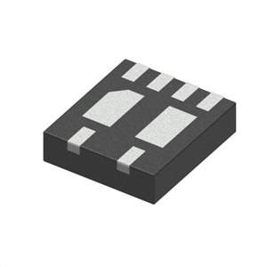 NSPM5131MUTBG Real Image