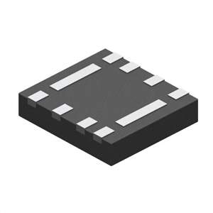 NSP8814MUTAG Real Image