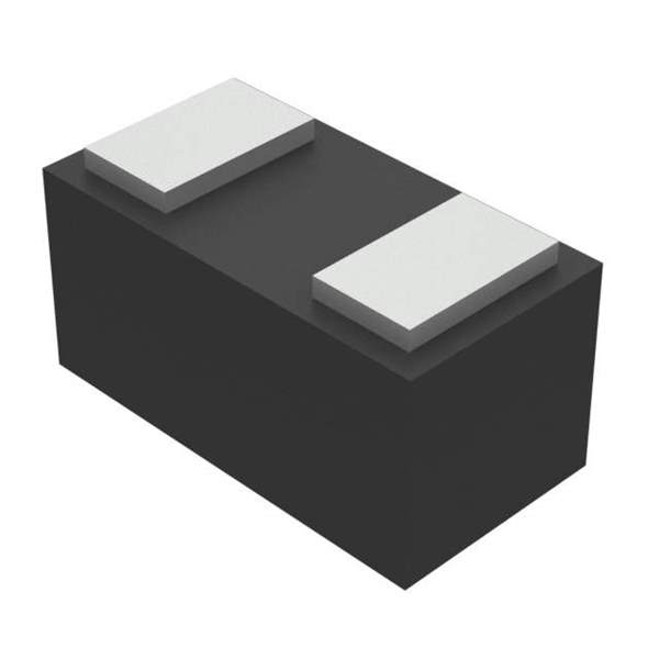 PESD3V3Z1BSFYL Real Image