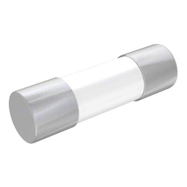 SC-20 Real Image