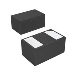 SBD8C05L01 Real Image