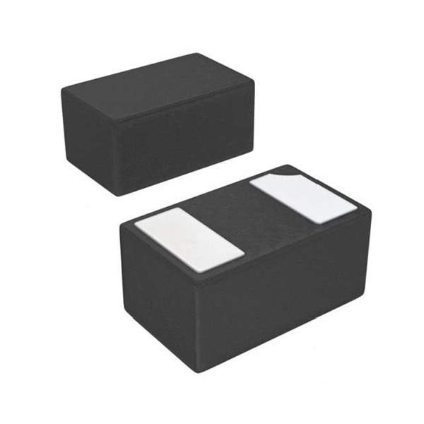 SBD8C05L01 Real Image