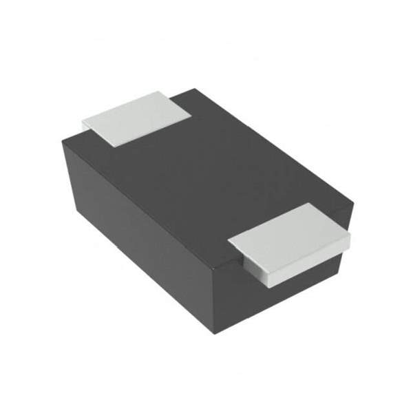 SJD12A30L01 Real Image