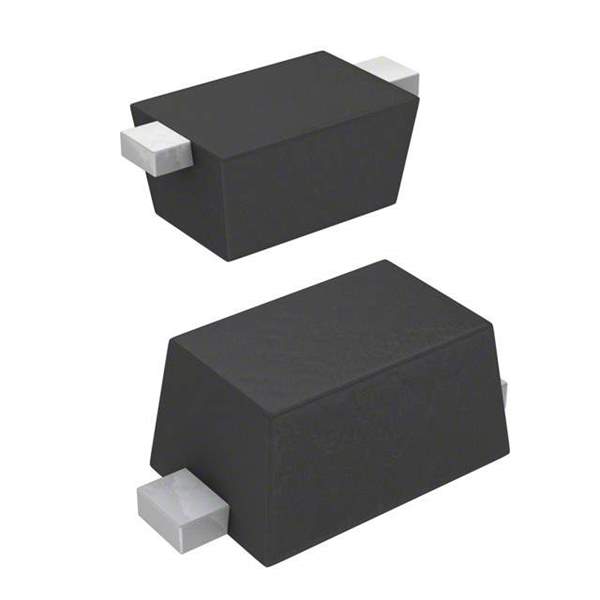SFD52A07L01 Real Image