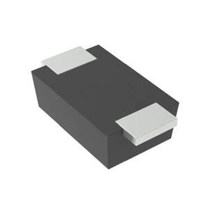 SJD12A08L01 Real Image