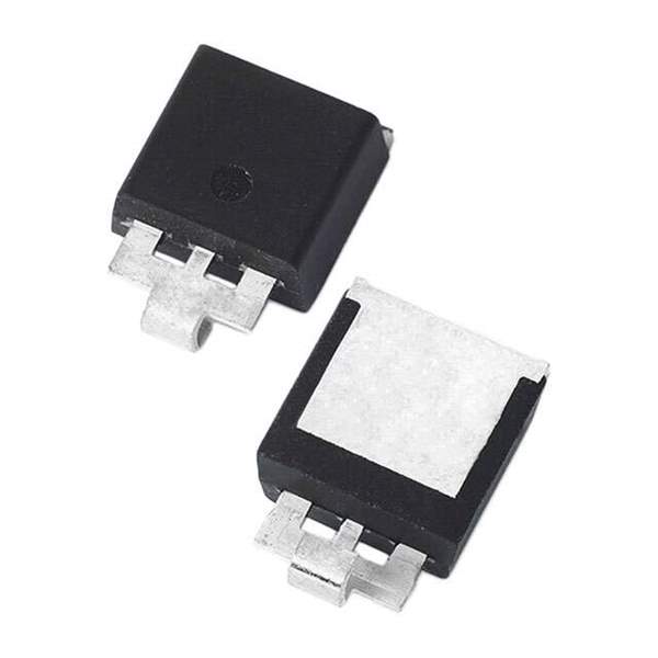 SLD8S48A Real Image