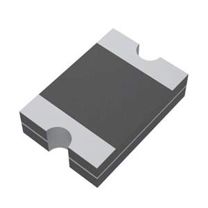 SMD1210B075TF Real Image