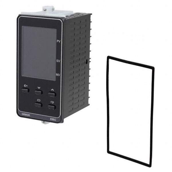 E5EC-RR2ASM-800 Real Image