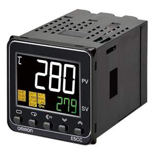 E5CC-RX2ASM-800 Real Image