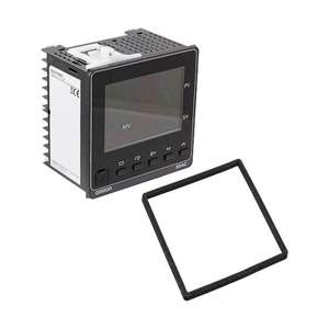 E5AC-CX3ASM-800 Real Image