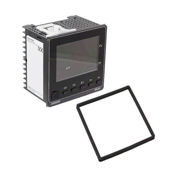 E5AC-CX3ASM-800 Real Image