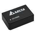 Picture of DH06S1215A