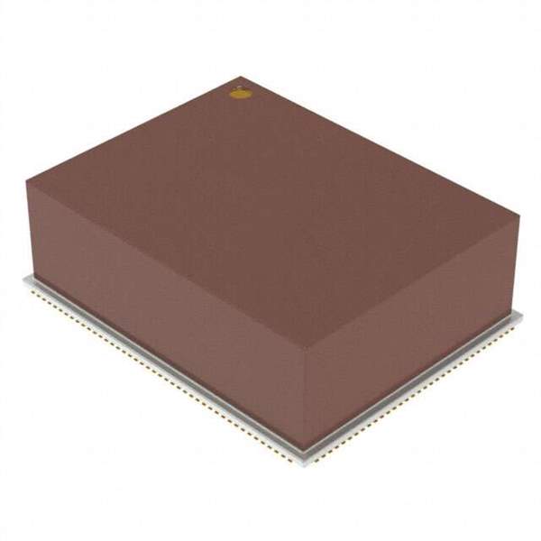 EM2280P01QI Real Image