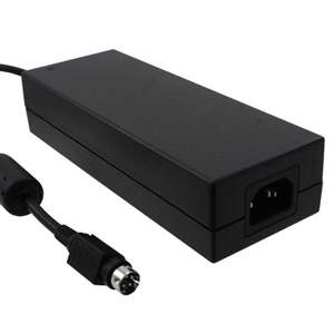 DTM110PW135C Real Image
