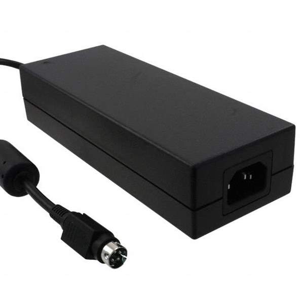 DTM110PW135C Real Image
