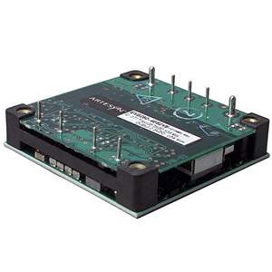 EXB250-48S3V3-RJ Real Image