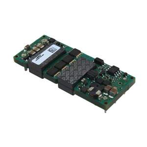 EQD075A41Z Real Image