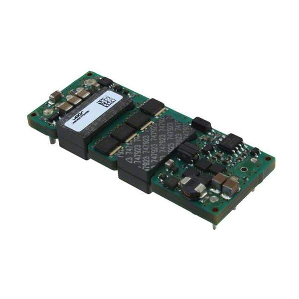 EQD075A41Z Real Image