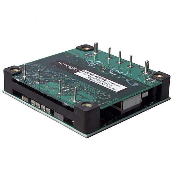 EXB250-48S3V3-R Real Image