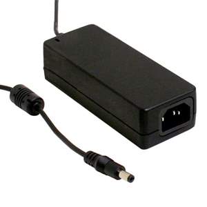 GSM40A12-P1J Real Image
