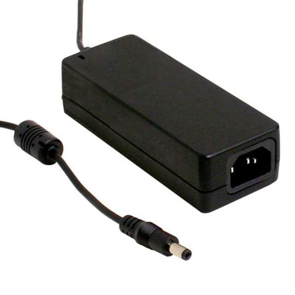 GSM40A12-P1J Real Image