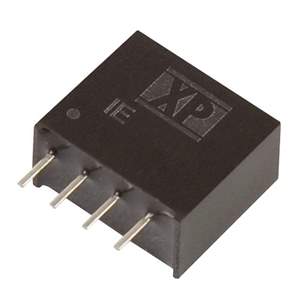 IE0505S Real Image