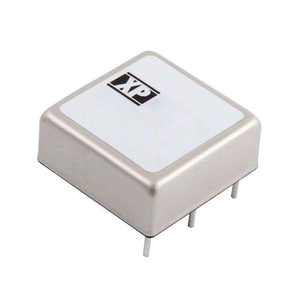 JTK1548S05 Real Image
