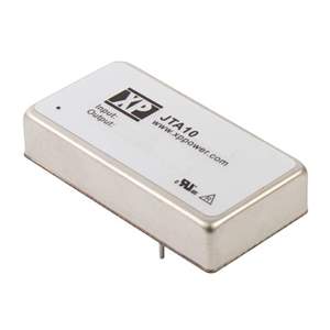 JTA1024S05 Real Image