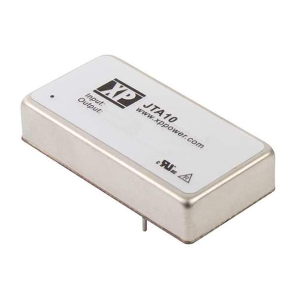 JTA1024S05 Real Image