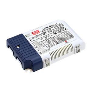 LCM-60 Real Image