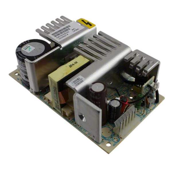 LPS64-M Real Image