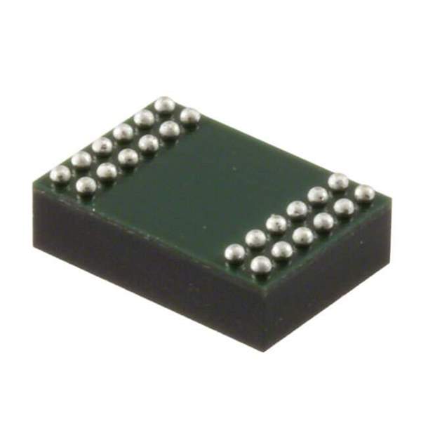 LTM2892HY-S#PBF Real Image