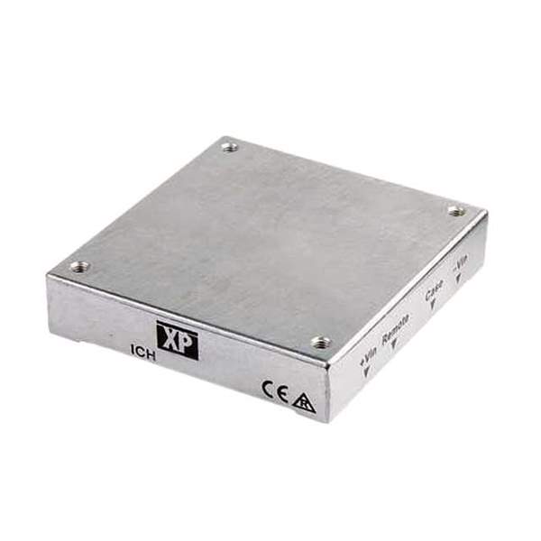 ICH5048S24 Real Image