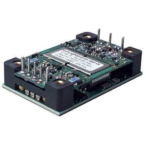 EXQ125-48S1V8 Real Image