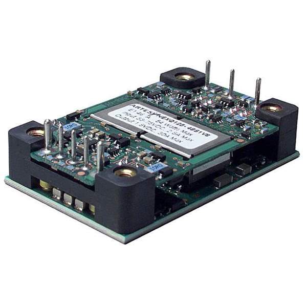 EXQ125-48S1V8 Real Image