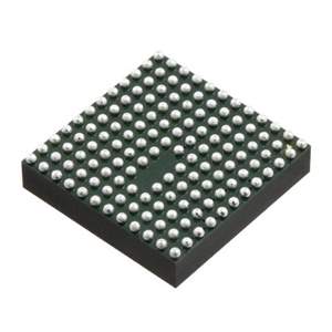 LTM4609MPY Real Image