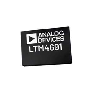 LTM4691EY#PBF Real Image