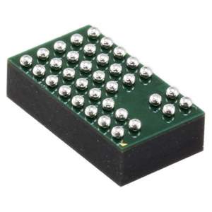 LTM8029MPY Real Image
