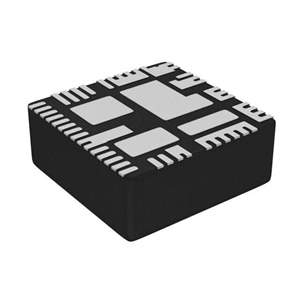 MIC45205-2YMP-TR Real Image