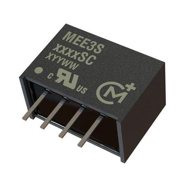 MEE3S0505SC Real Image